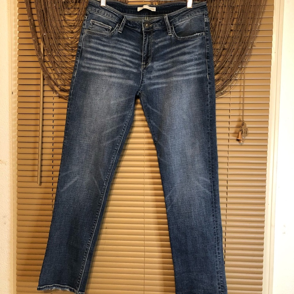 Buckle Jeans size 30
